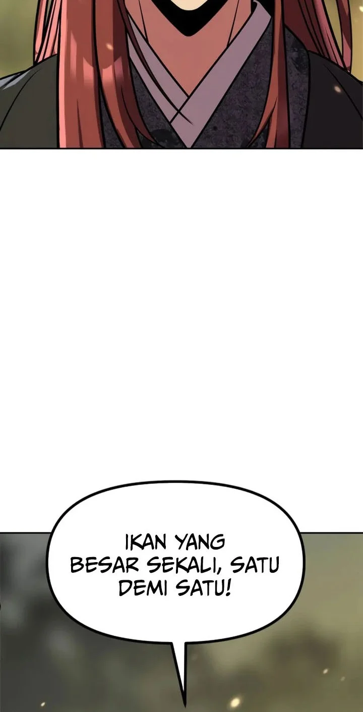 Chapter 126 Fix — halaman 17